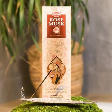 smilkalai-rose-musk