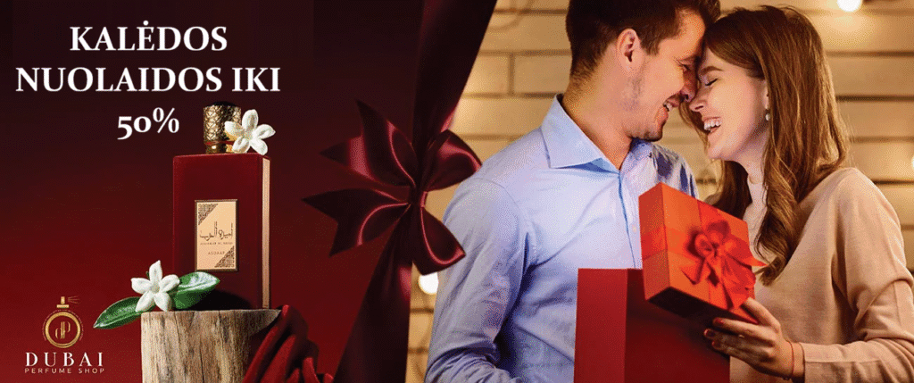 arabiški kvepalai , namū kvapai , gera dovana , kalėdos , kaledinės dovanos