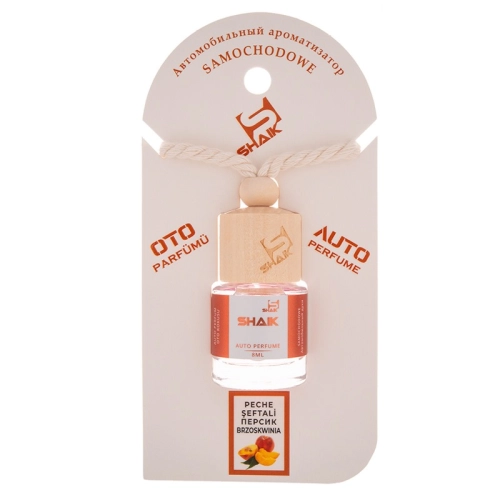 autokvapukas shaik persikas
