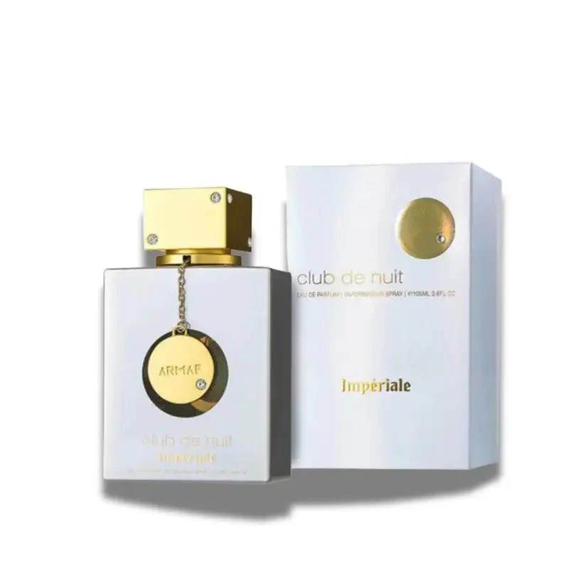 Armaf Club De Nuit Imperiale - 105ml