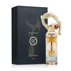 LATAFFA SEHR 100ML KVEPALAI LATAFFA SEHR 100ML KVEPALAI